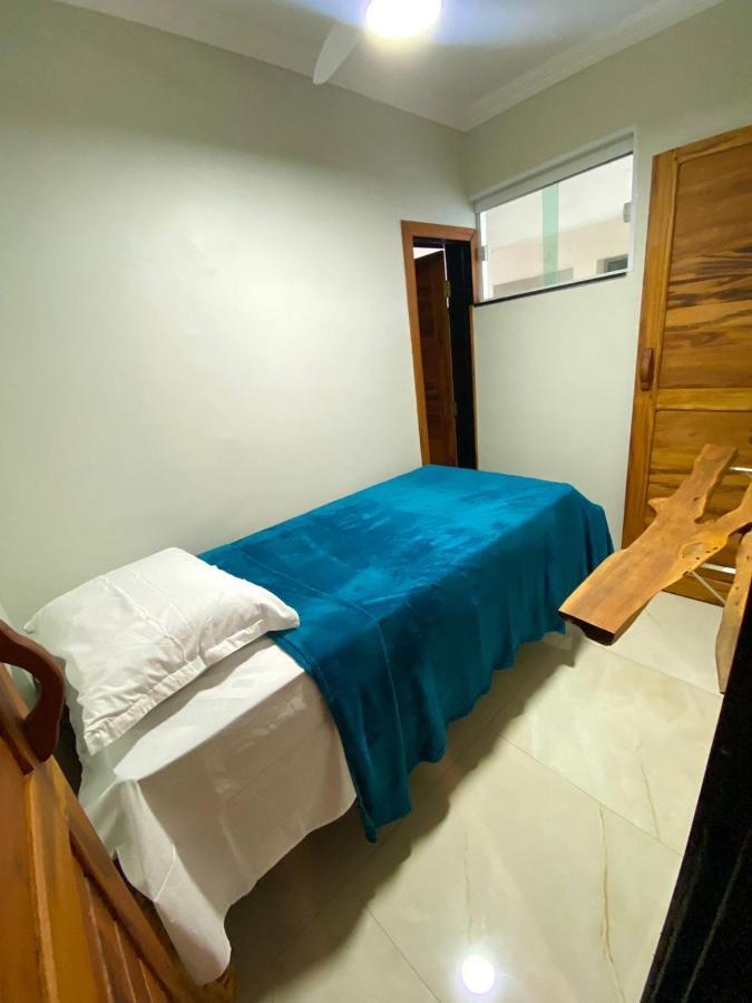 Apartamento Vista Mar Melhor Localizacao Da Cidade Fortaleza  Kültér fotó
